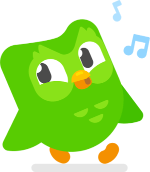 Duo_Casual 1 Duo_Casual 1