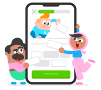 Build your professionalcredibility-1