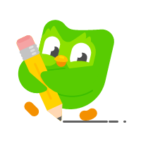 Interactive Writing