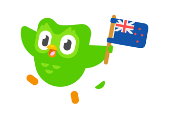 FlagNZ-AusSticker-072024 350x275
