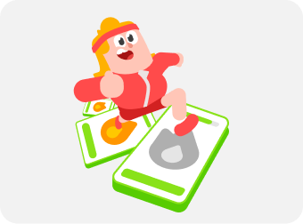 Helping Students Choose