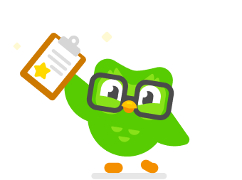 Question Type Deep Dives