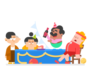 Regional Insights Partner Events