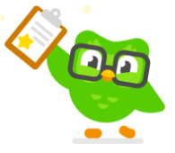 Test Comparison Guide