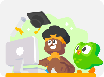 Understanding 2025 DET