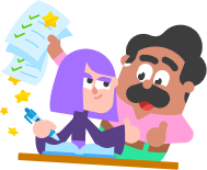 Unlock partner benefits