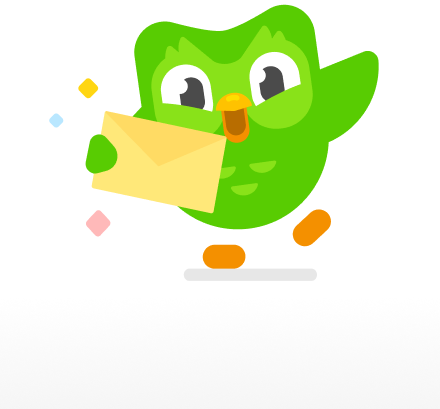 how-do-refer-tests-mob-2