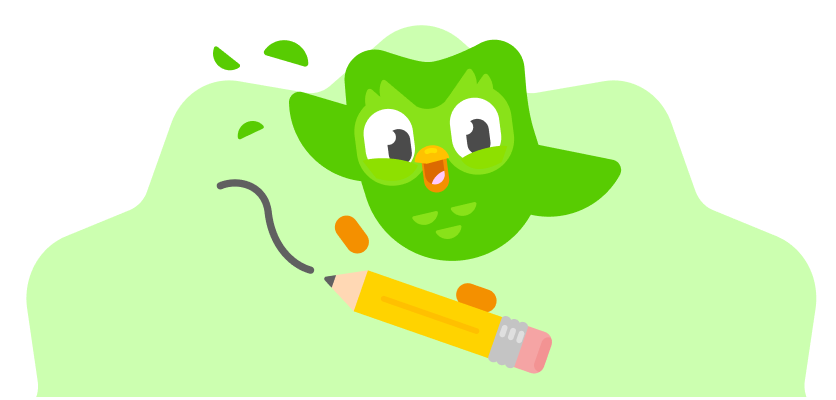 register-page-banner-b