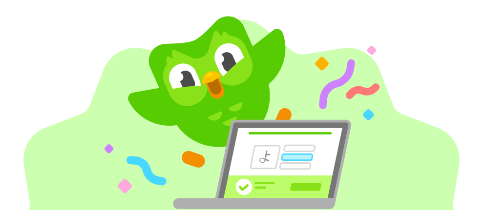 resources-banner-1 resources-banner-1