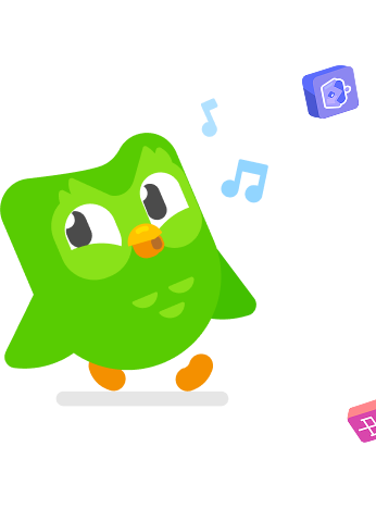 resources-right-img resources-right-img